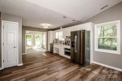 179/181 Isle Of Pines Road, Mooresville, NC 28117 - Photo 3