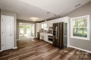 179 Isle of Pines Rd, Mooresville, NC 28117 - Photo 3