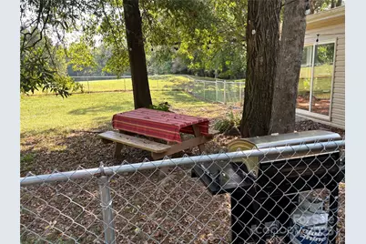 179/181 Isle Of Pines Road, Mooresville, NC 28117 - Photo 19