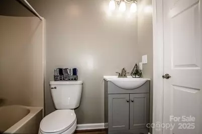 179/181 Isle Of Pines Road, Mooresville, NC 28117 - Photo 13