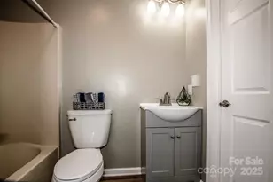 179 Isle of Pines Rd, Mooresville, NC 28117 - Photo 13