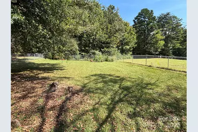 179/181 Isle Of Pines Road, Mooresville, NC 28117 - Photo 21