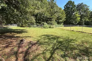 179 Isle of Pines Rd, Mooresville, NC 28117 - Photo 21