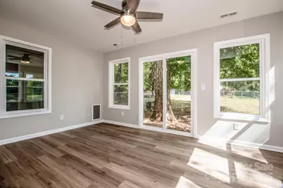 179/181 Isle Of Pines Road, Mooresville, NC 28117 - Photo 15