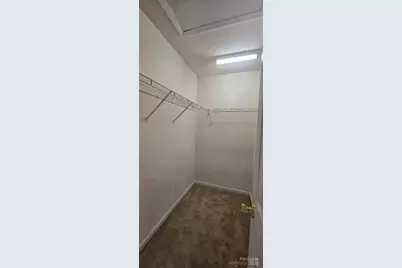 6807 Juniper Tree Street, Charlotte, NC 28215 - Photo 11