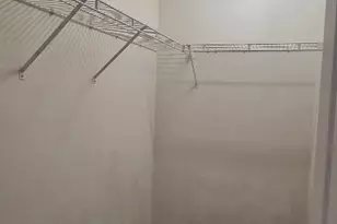 6807 Juniper Tree St, Charlotte, NC 28215 - Photo 11