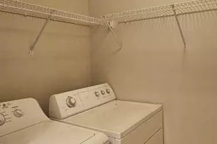 6807 Juniper Tree St, Charlotte, NC 28215 - Photo 21