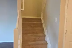 6807 Juniper Tree St, Charlotte, NC 28215 - Photo 9