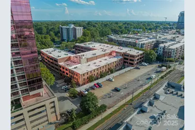 310 Arlington Avenue #321, Charlotte, NC 28203 - Photo 7