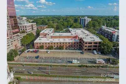 310 Arlington Avenue #321, Charlotte, NC 28203 - Photo 3