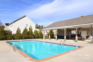 206 Delancy Street, Locust, NC 28097 - Photo 33