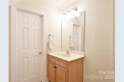 206 Delancy Street, Locust, NC 28097 - Photo 21