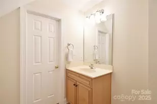 206 Delancy Street, Locust, NC 28097 - Photo 21