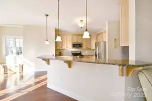 206 Delancy Street, Locust, NC 28097 - Photo 9