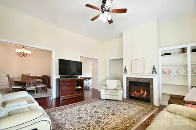 206 Delancy Street, Locust, NC 28097 - Photo 13