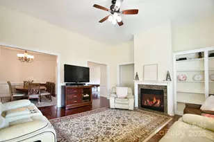 206 Delancy Street, Locust, NC 28097 - Photo 13