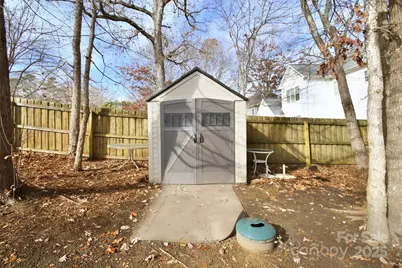 206 Delancy Street, Locust, NC 28097 - Photo 31