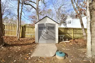 206 Delancy Street, Locust, NC 28097 - Photo 31