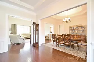 206 Delancy Street, Locust, NC 28097 - Photo 5