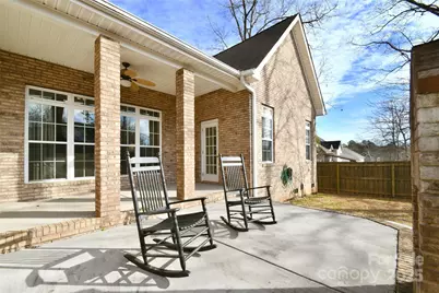 206 Delancy Street, Locust, NC 28097 - Photo 25