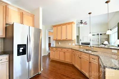 206 Delancy Street, Locust, NC 28097 - Photo 11