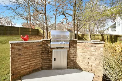 206 Delancy Street, Locust, NC 28097 - Photo 27