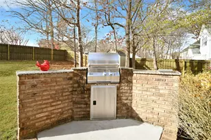 206 Delancy Street, Locust, NC 28097 - Photo 27