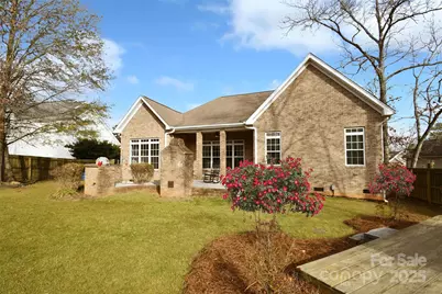 206 Delancy Street, Locust, NC 28097 - Photo 29