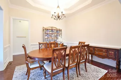 206 Delancy Street, Locust, NC 28097 - Photo 7