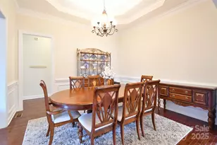 206 Delancy Street, Locust, NC 28097 - Photo 7