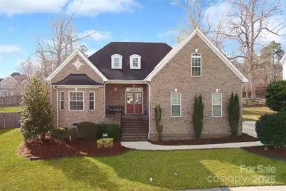 206 Delancy Street, Locust, NC 28097 - Photo 1