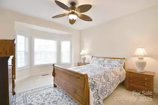 206 Delancy Street, Locust, NC 28097 - Photo 17