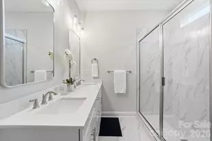 8935 Sharonbrook Dr, Charlotte, NC 28210 - Photo 27