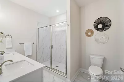 8935 Sharonbrook Drive, Charlotte, NC 28210 - Photo 25