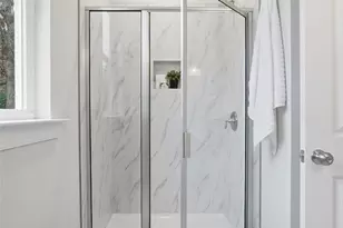 8935 Sharonbrook Dr, Charlotte, NC 28210 - Photo 21