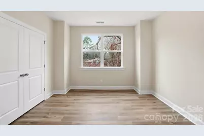 8935 Sharonbrook Drive, Charlotte, NC 28210 - Photo 29