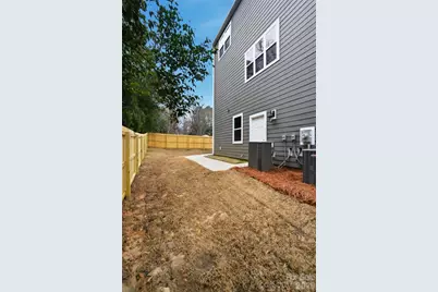 8935 Sharonbrook Drive, Charlotte, NC 28210 - Photo 33
