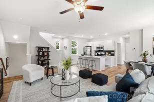 8935 Sharonbrook Dr, Charlotte, NC 28210 - Photo 11