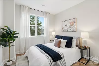 8935 Sharonbrook Drive, Charlotte, NC 28210 - Photo 19