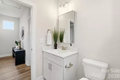 8935 Sharonbrook Drive, Charlotte, NC 28210 - Photo 31