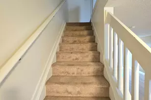 12540 Hennigan Pl Ln, Charlotte, NC 28214 - Photo 3