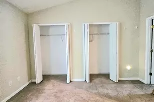 12540 Hennigan Pl Ln, Charlotte, NC 28214 - Photo 5