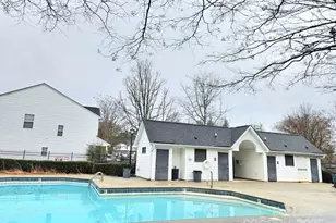 12540 Hennigan Pl Ln, Charlotte, NC 28214 - Photo 11