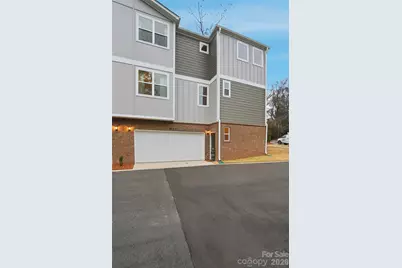 8927 Sharonbrook Drive, Charlotte, NC 28210 - Photo 1