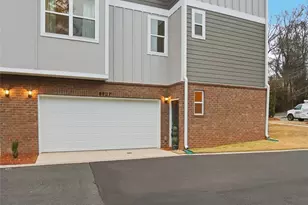 8927 Sharonbrook Dr, Charlotte, NC 28210 - Photo 1