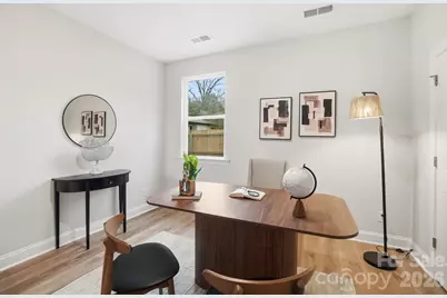 8927 Sharonbrook Drive, Charlotte, NC 28210 - Photo 7