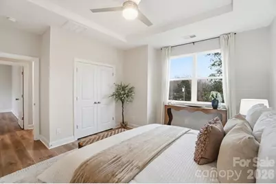 8927 Sharonbrook Drive, Charlotte, NC 28210 - Photo 25