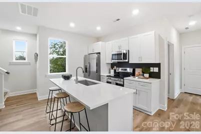 8927 Sharonbrook Drive, Charlotte, NC 28210 - Photo 13