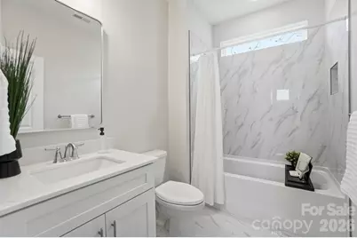 8927 Sharonbrook Drive, Charlotte, NC 28210 - Photo 31