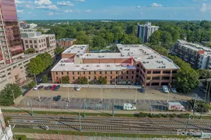 310 Arlington Ave, Charlotte, NC 28203 - Photo 9